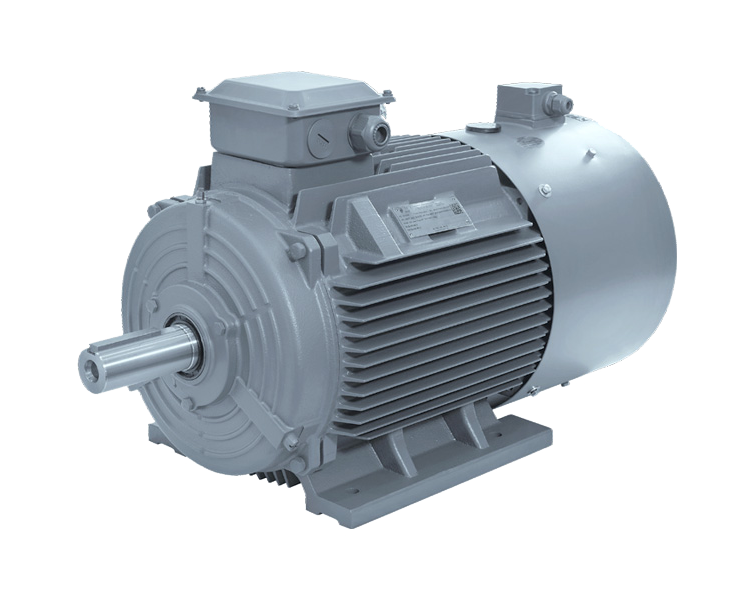 YVF2 ׃�l�{(di��o)�ٌ�(zhu��n)�����ஐ��늄�(d��ng)�C(j��)