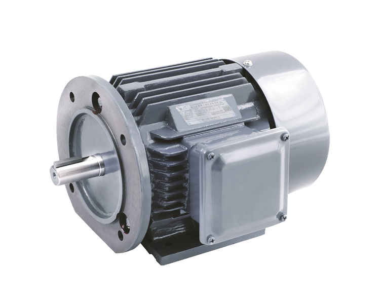 YD ׃�O�������ஐ��늄�(d��ng)�C(j��)