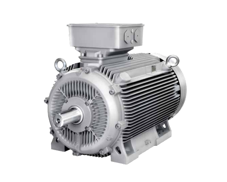 SIMOTICS 1LE8�͉�����늙C(j��)