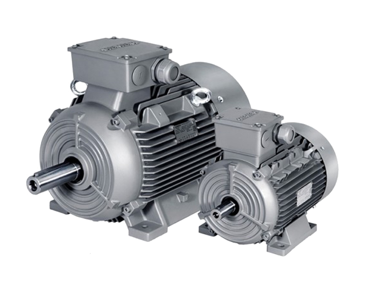 SIMOTICS 1LE0 IE4 ��Ч �͉���������늄�(d��ng)�C(j��)